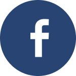 Facebook Share Logo