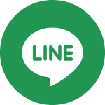 Line Share Logo