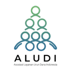 Aludi Logo
