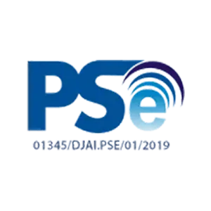 PSE Logo