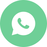 Whatsapp Share Logo