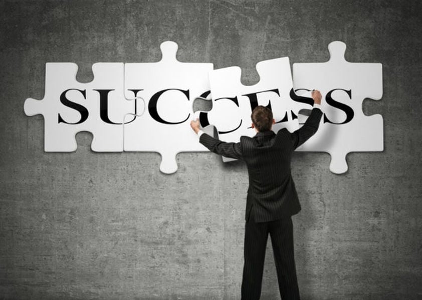 Bisnis Bisnis