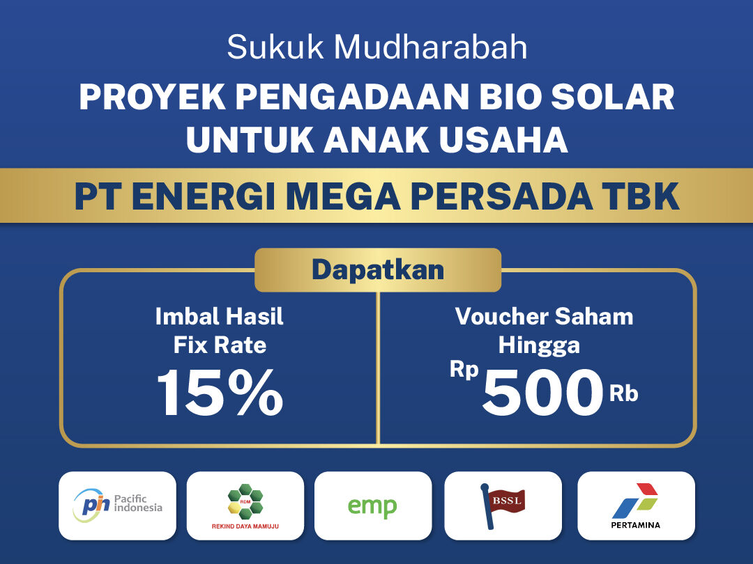 Promo Promo