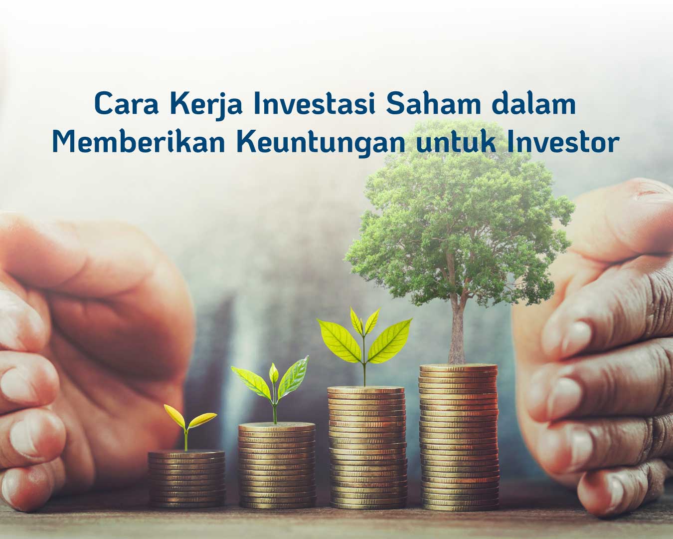 Bisnis