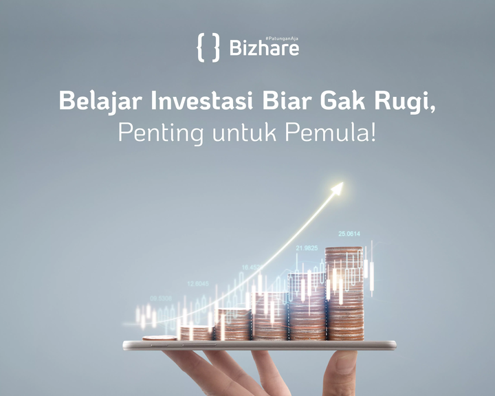 Investasi