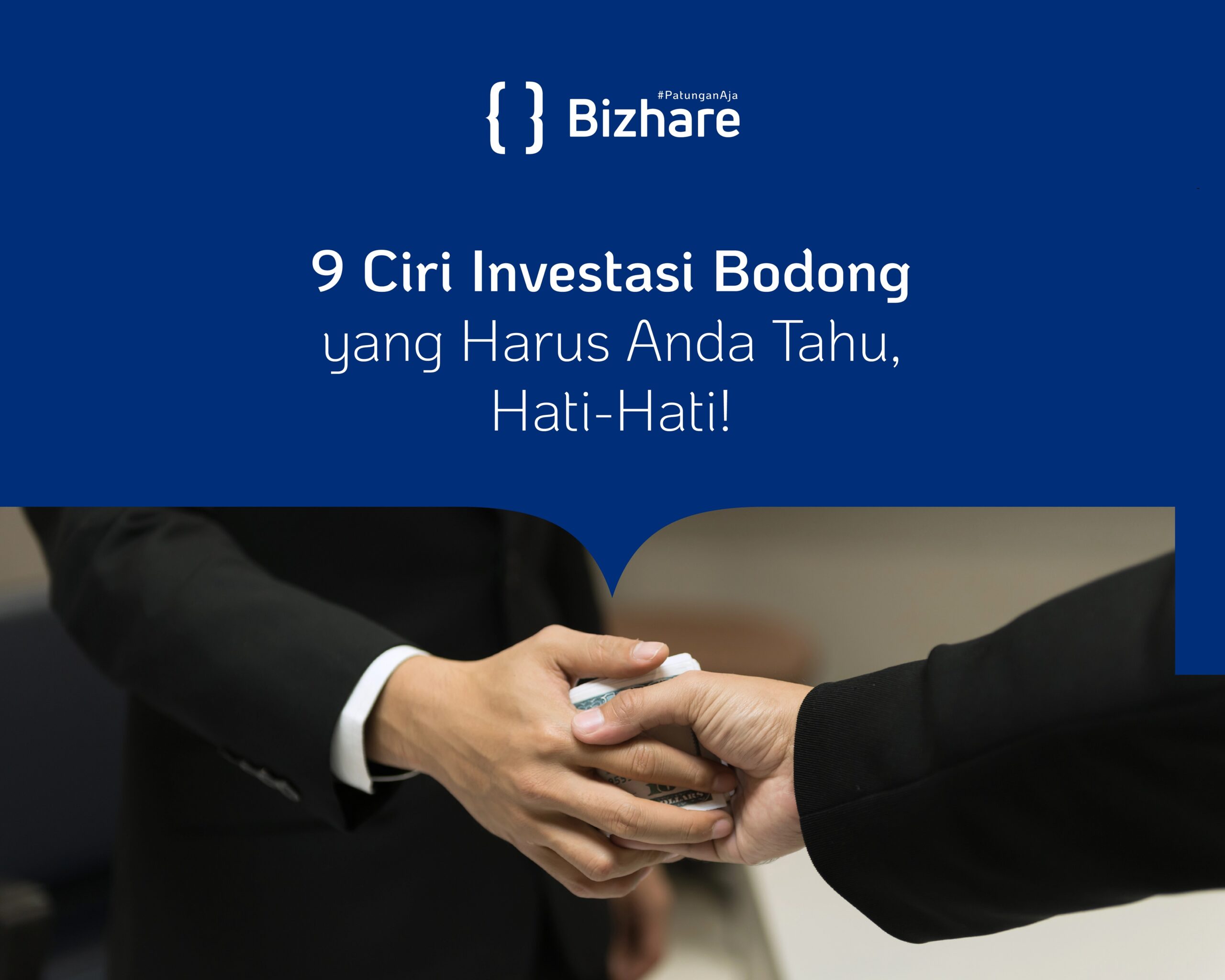 Bisnis