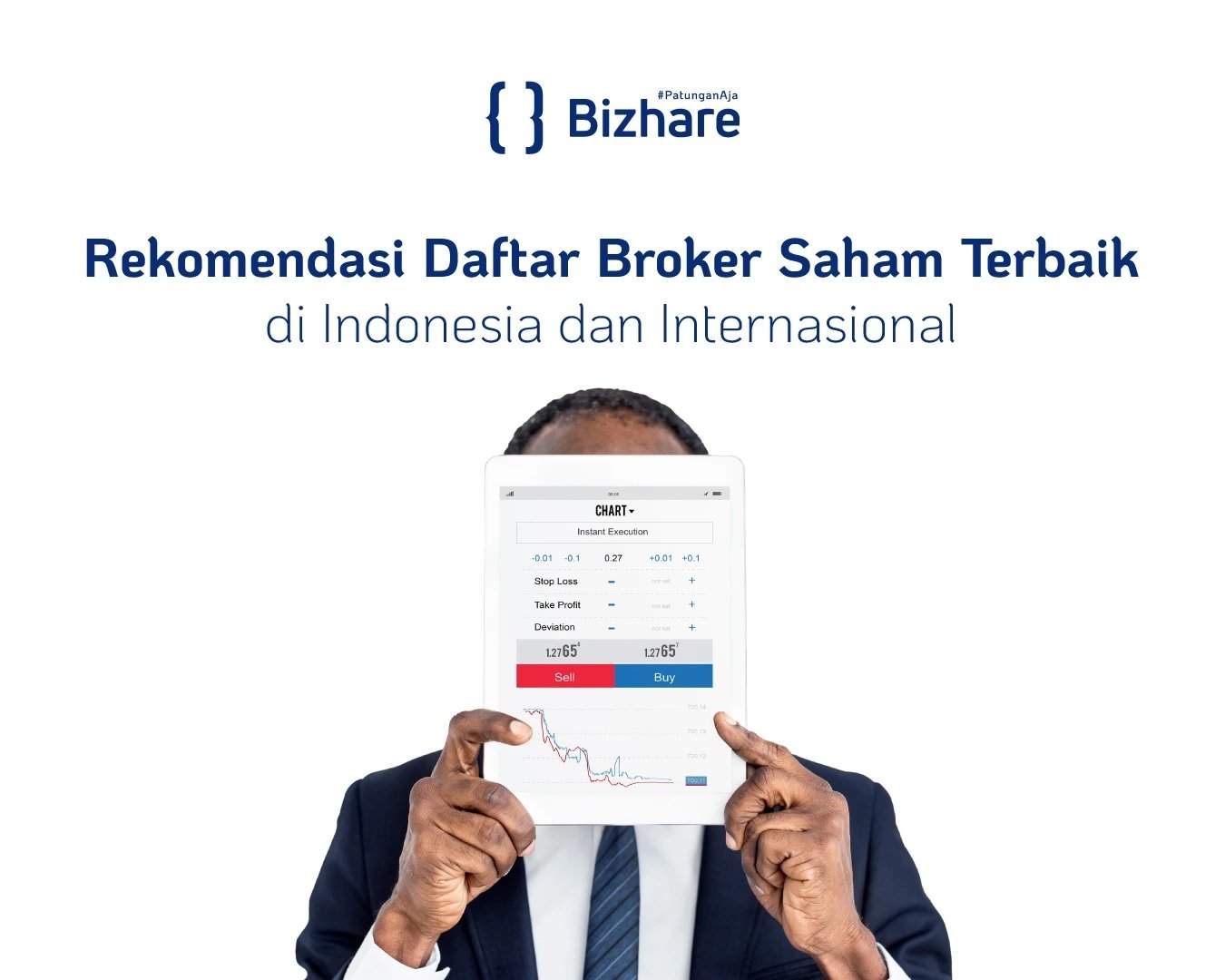 Bisnis