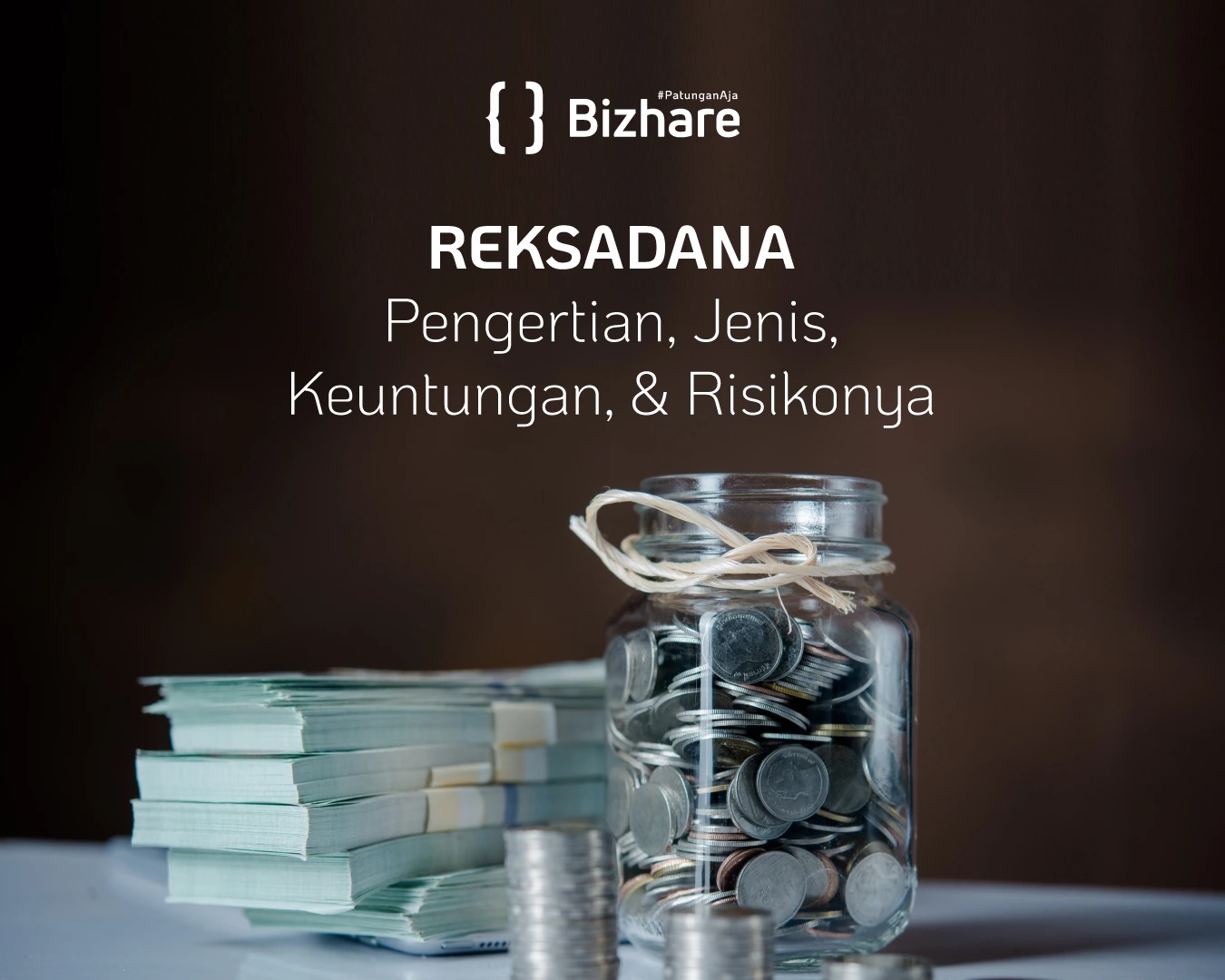Investasi Investasi