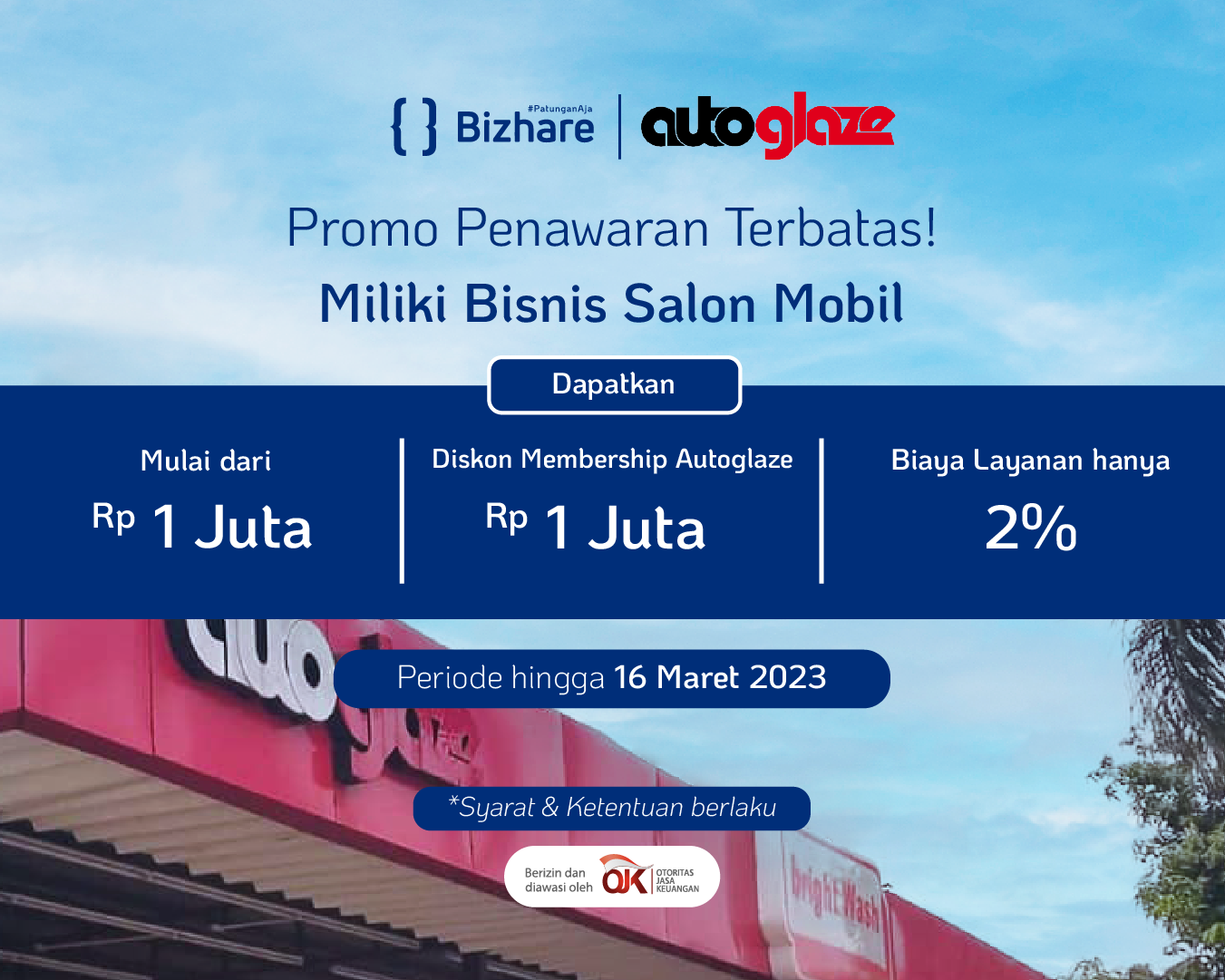 Bisnis