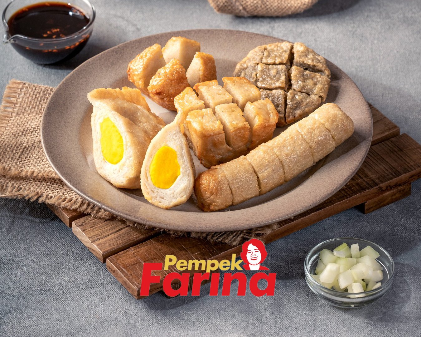 pempek