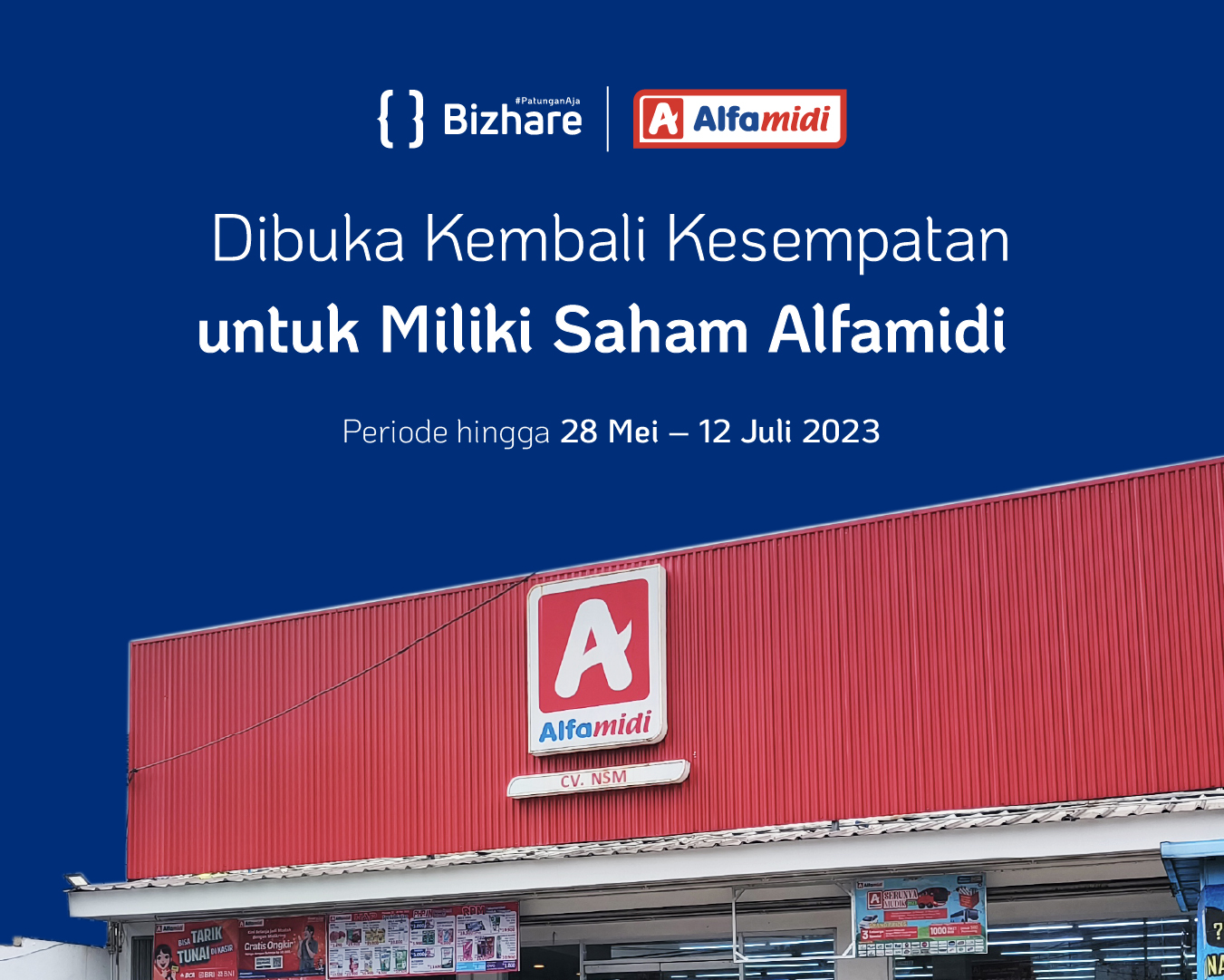 Informasi Bisnis Informasi Bisnis