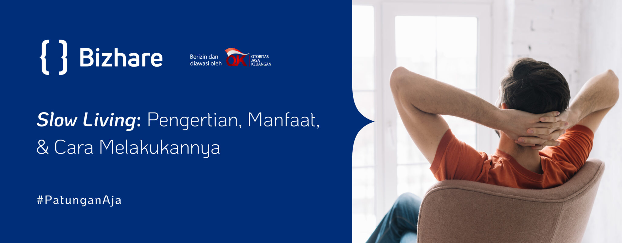 slow-living-pengertian-manfaat-cara-melakukannya