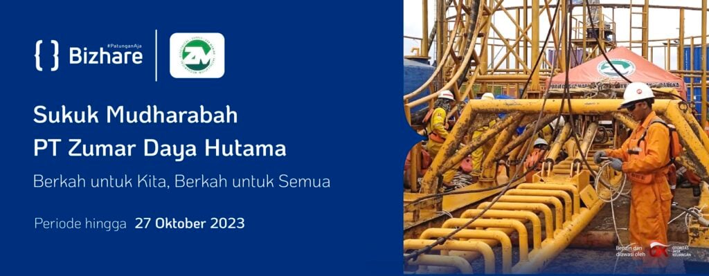 sukuk zumar