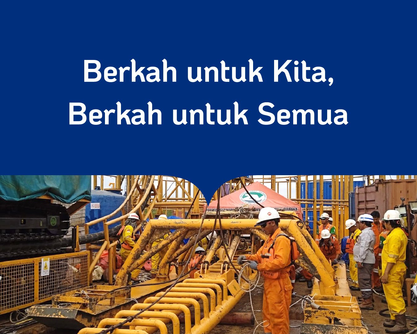 Informasi Bisnis