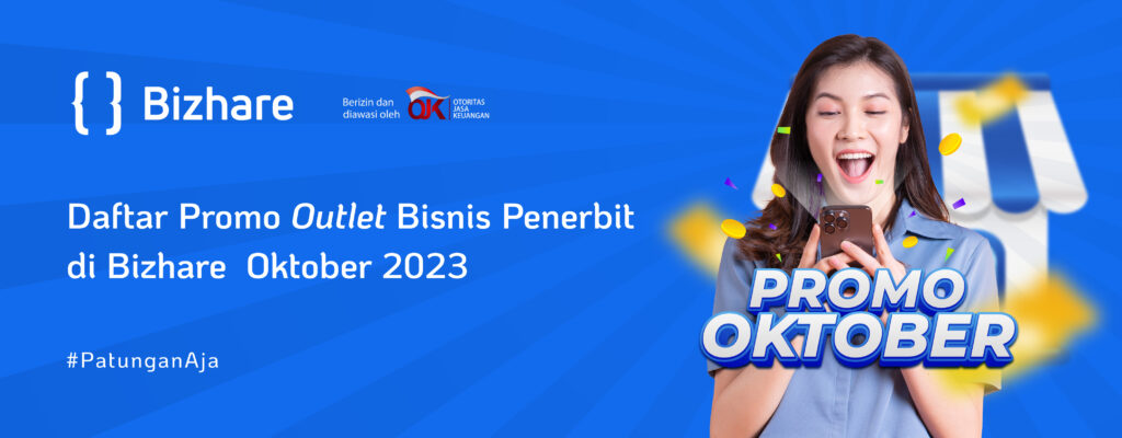 promo outlet penerbit oktober 2023