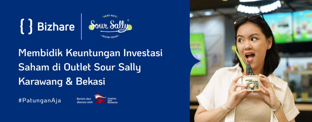 keuntungan sour sally