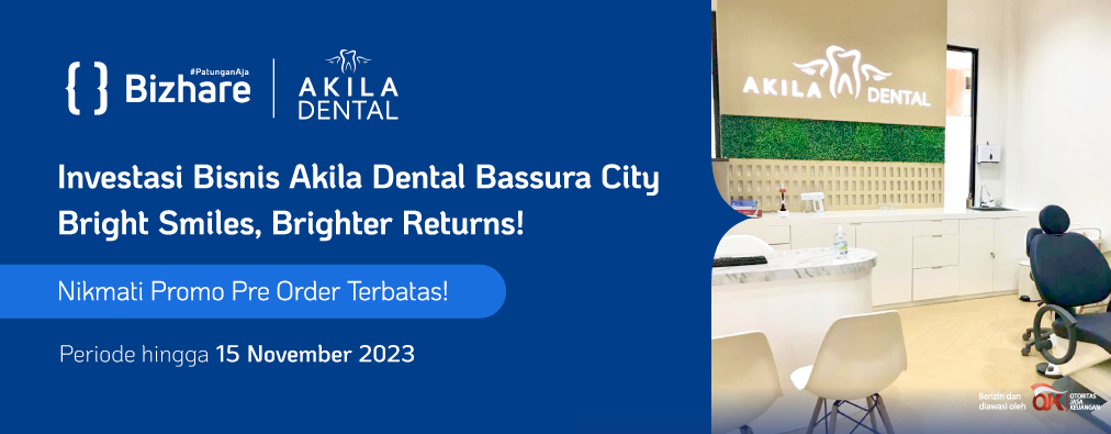 akila dental bassura