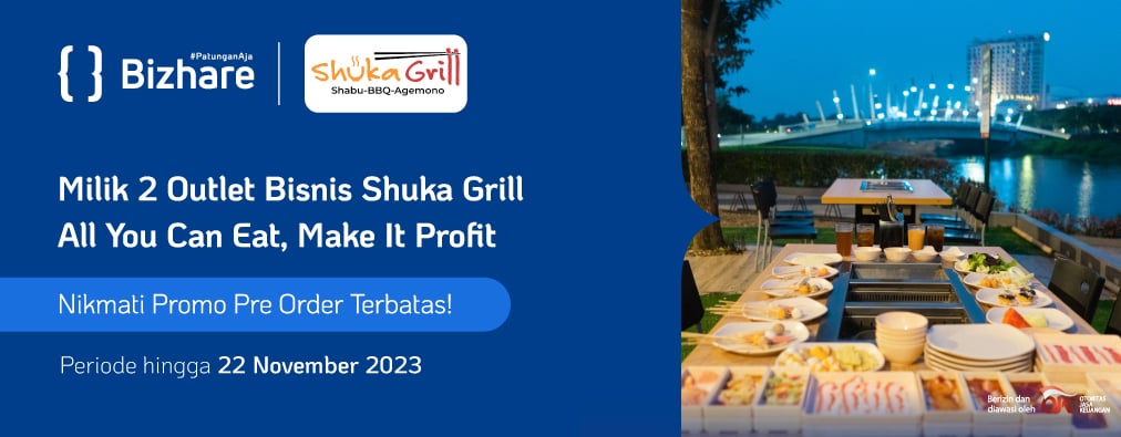 shuka grill bizhare