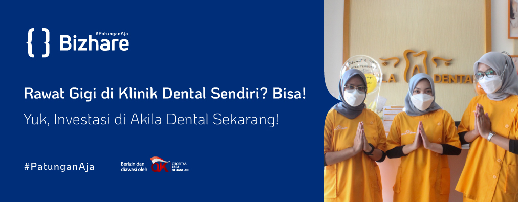 akila dental bassura