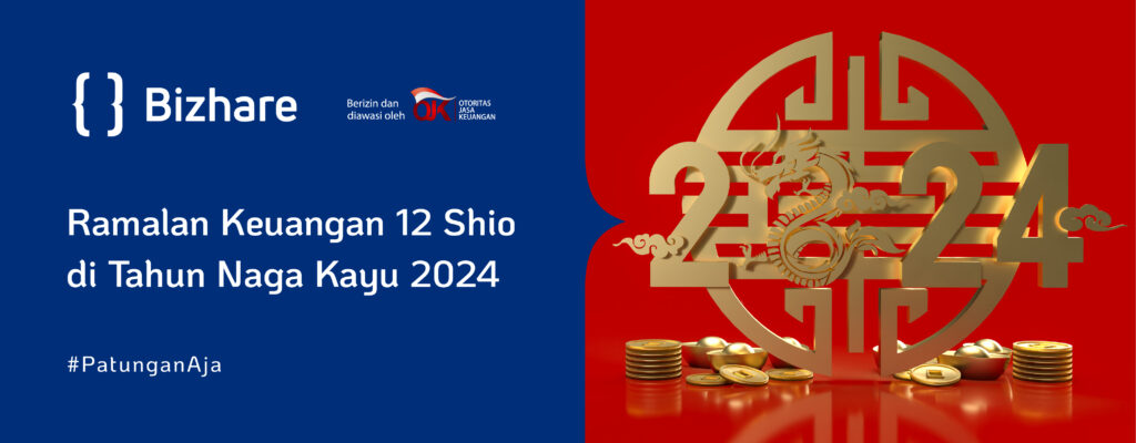 ramalan keuangan shio 2024