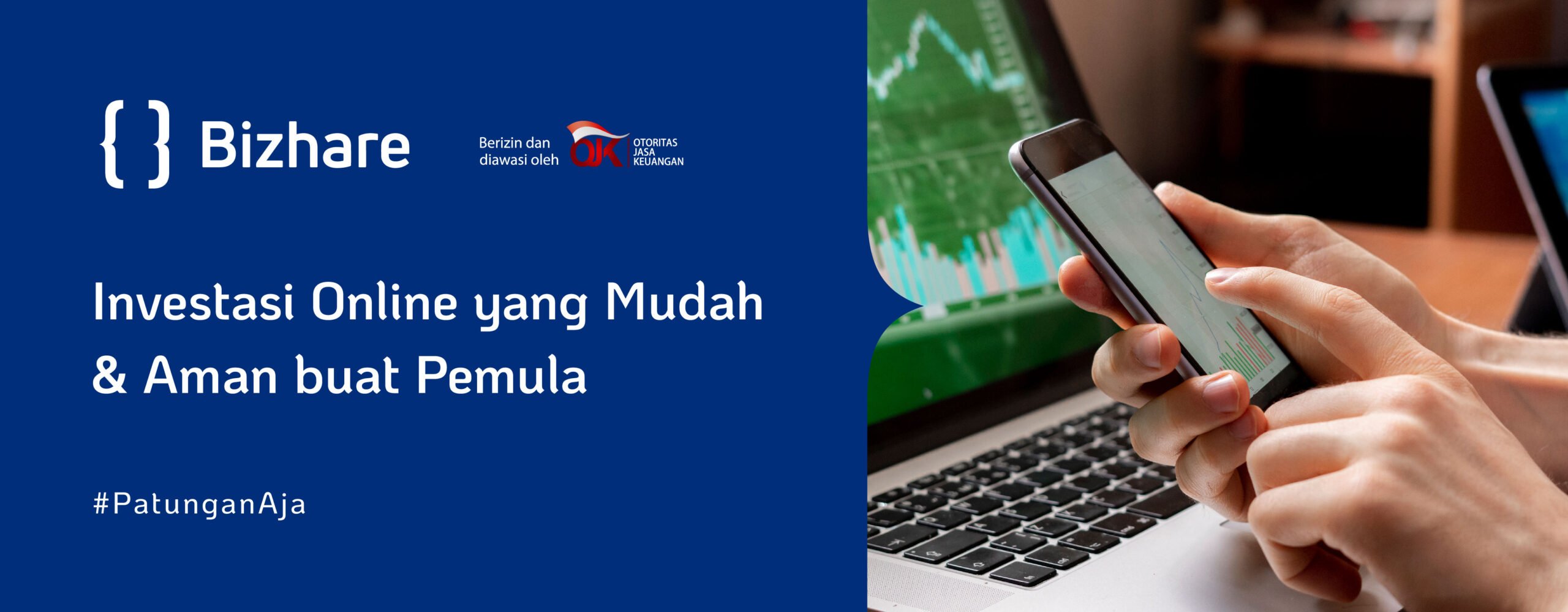 Investasi Online