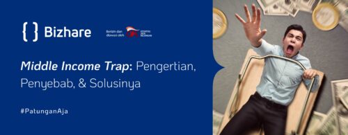 Why Middle Income Trap Middle Income Trap: Pengertian, Penyebab, & Solusinya
