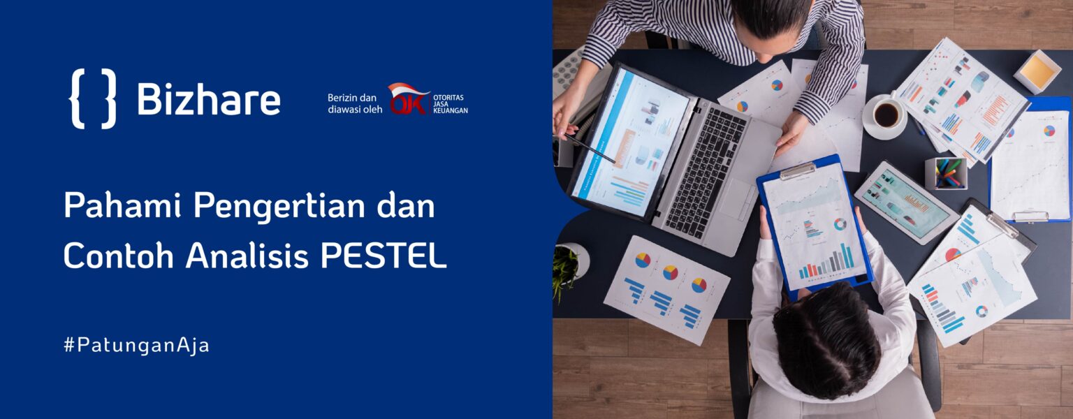 pahami-pengertian-dan-contoh-analisis-pestel