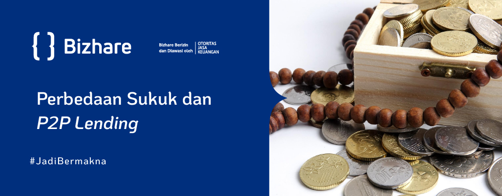 Uang koin dan tasbih syariah