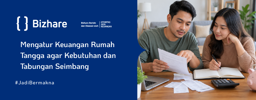 Keuangan