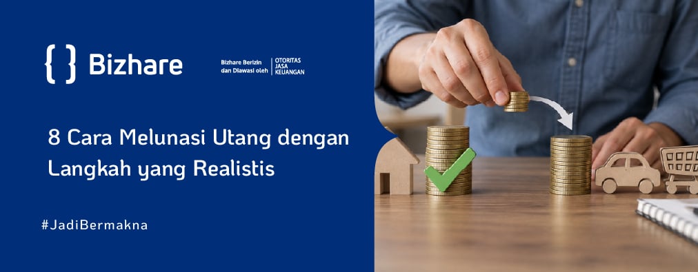 Ilustrasi Menghitung Uang