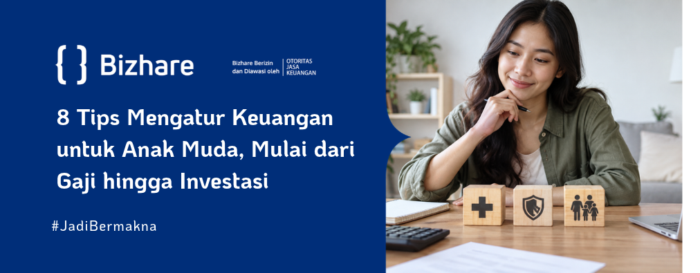 ilustrasi mengatur keuangan